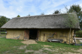 EDD_2026_Trzcinica_055