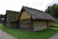 EDD_2026_Trzcinica_060