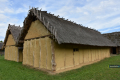 EDD_2026_Trzcinica_062