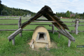 EDD_2026_Trzcinica_066
