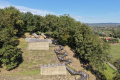 EDD_2026_Trzcinica_067