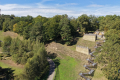 EDD_2026_Trzcinica_069