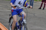 40