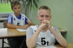 46
