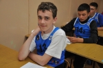 81