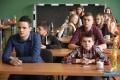 Finał powiatowy 40. Ogólnopolskiego Turnieju Wiedzy Pożarniczej