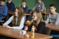 Finał powiatowy 40. Ogólnopolskiego Turnieju Wiedzy Pożarniczej