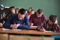 Finał powiatowy 40. Ogólnopolskiego Turnieju Wiedzy Pożarniczej