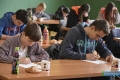 Finał powiatowy 40. Ogólnopolskiego Turnieju Wiedzy Pożarniczej