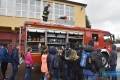 Finał powiatowy 40. Ogólnopolskiego Turnieju Wiedzy Pożarniczej