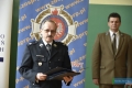 Finał powiatowy 40. Ogólnopolskiego Turnieju Wiedzy Pożarniczej