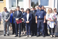 Finał wojewódzki Turnieju BRD