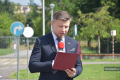 Finał wojewódzki Turnieju BRD
