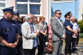 Finał wojewódzki Turnieju BRD