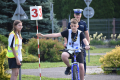 Finał wojewódzki Turnieju BRD