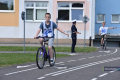 Finał wojewódzki Turnieju BRD