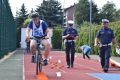 Finał wojewódzki Turnieju BRD