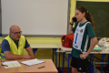 Finał wojewódzki Turnieju BRD