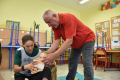 Finał wojewódzki Turnieju BRD