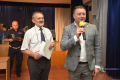 Finał wojewódzki Turnieju BRD