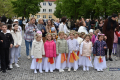 Fishmob_2026_002