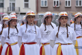 Fishmob_2026_007