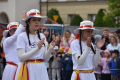 Fishmob_2026_011