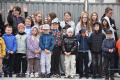 Fishmob_2026_014