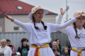 Fishmob_2026_016