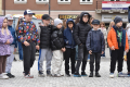 Fishmob_2026_018