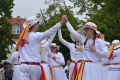Fishmob_2026_019