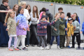 Fishmob_2026_025