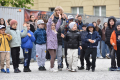 Fishmob_2026_026