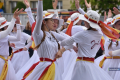 Fishmob_2026_027