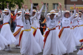 Fishmob_2026_031