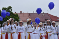 Fishmob_2026_032