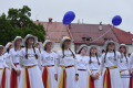 Fishmob_2026_033