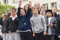 Fishmob_2026_034