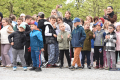 Fishmob_2026_035