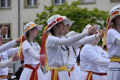Fishmob_2026_036