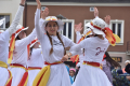 Fishmob_2026_037