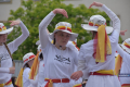 Fishmob_2026_039