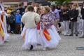 Fishmob_2026_040