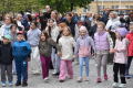 Fishmob_2026_042
