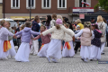 Fishmob_2026_043