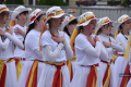 Fishmob_2026_045