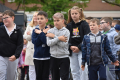 Fishmob_2026_046