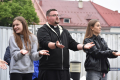 Fishmob_2026_047