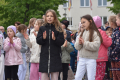 Fishmob_2026_049