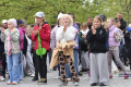 Fishmob_2026_050